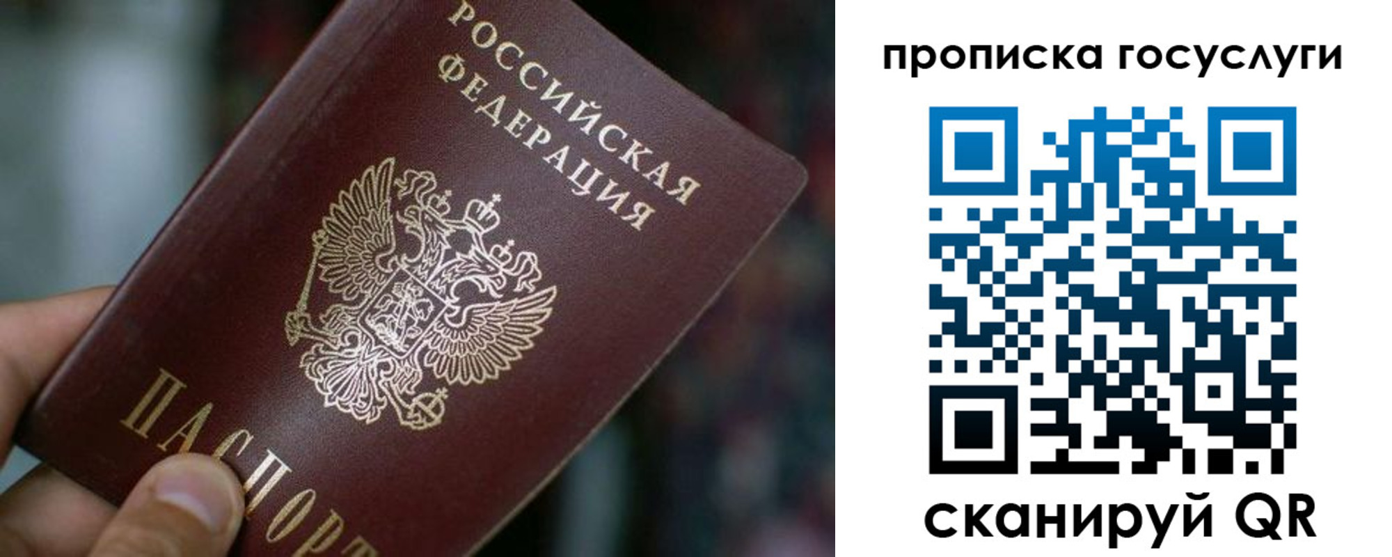 временная регистрация гарантия в Ливны